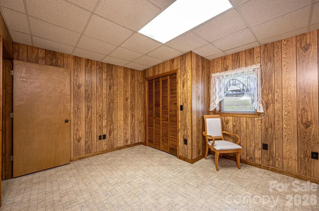 3855 Angelic Way Lenoir NC 28645