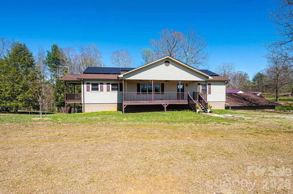 3855 Angelic Way Lenoir NC 28645