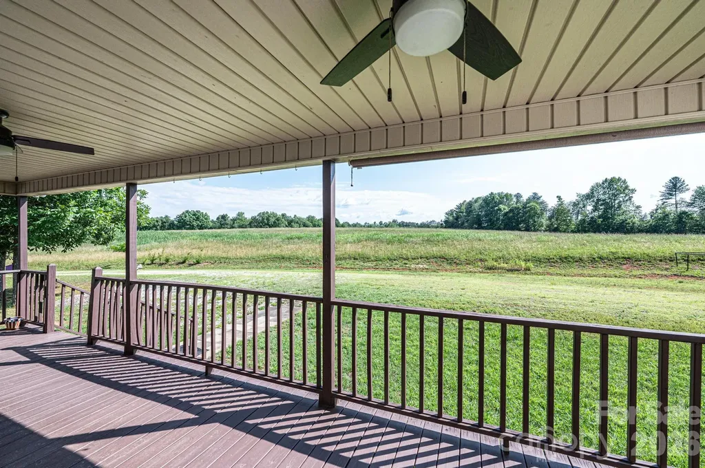 3855 Angelic Way Lenoir NC 28645