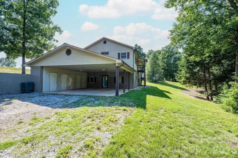 3855 Angelic Way Lenoir NC 28645