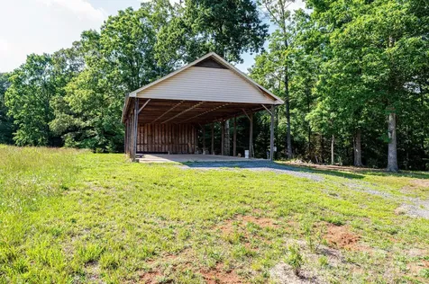 3855 Angelic Way Lenoir NC 28645