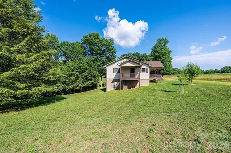 3855 Angelic Way Lenoir NC 28645