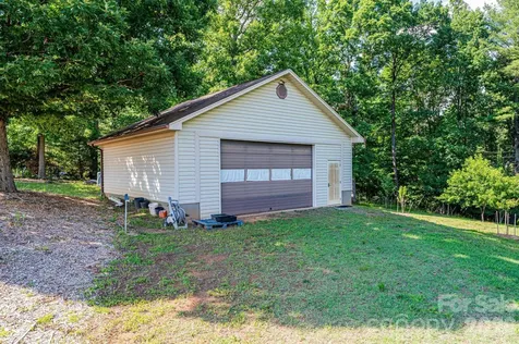 3855 Angelic Way Lenoir NC 28645