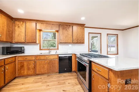 3855 Angelic Way Lenoir NC 28645