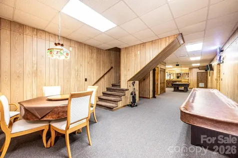 3855 Angelic Way Lenoir NC 28645
