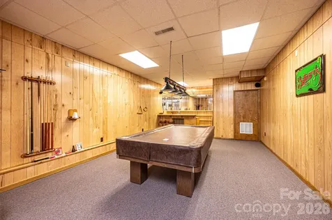 3855 Angelic Way Lenoir NC 28645