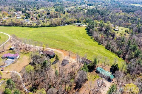 3855 Angelic Way Lenoir NC 28645