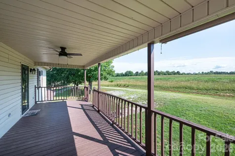 3855 Angelic Way Lenoir NC 28645