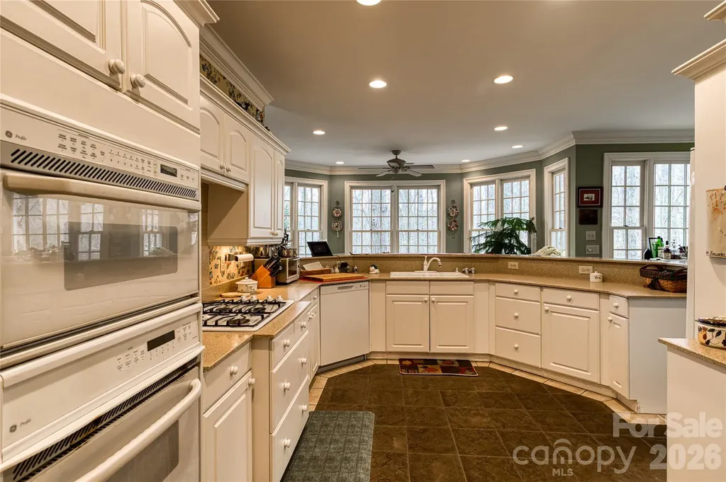 423 Bethel Drive Salisbury NC 28144