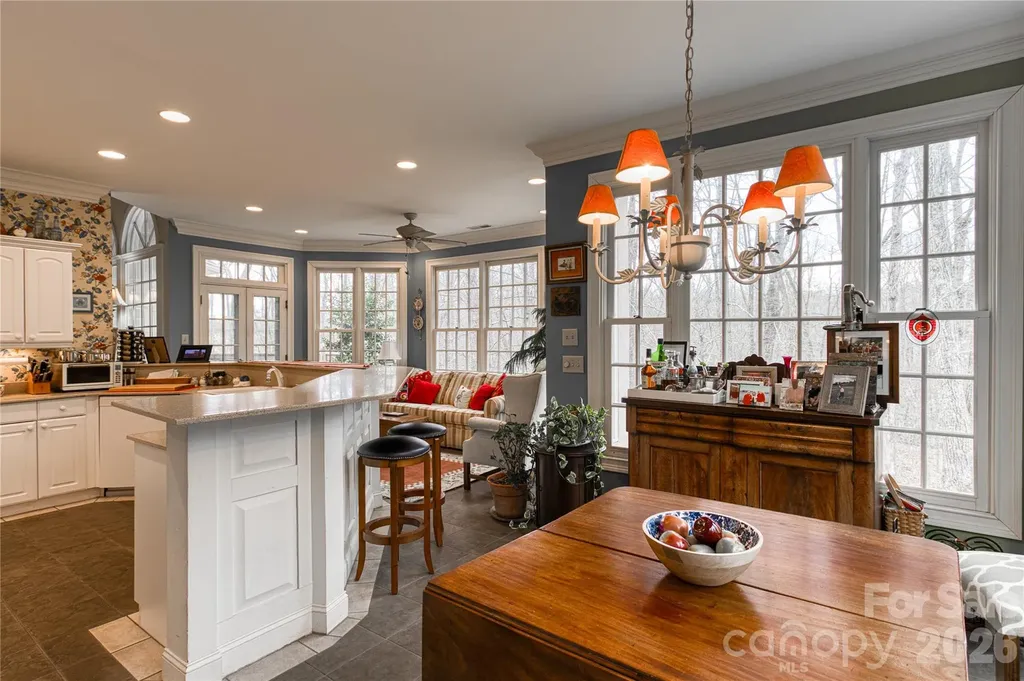 423 Bethel Drive Salisbury NC 28144