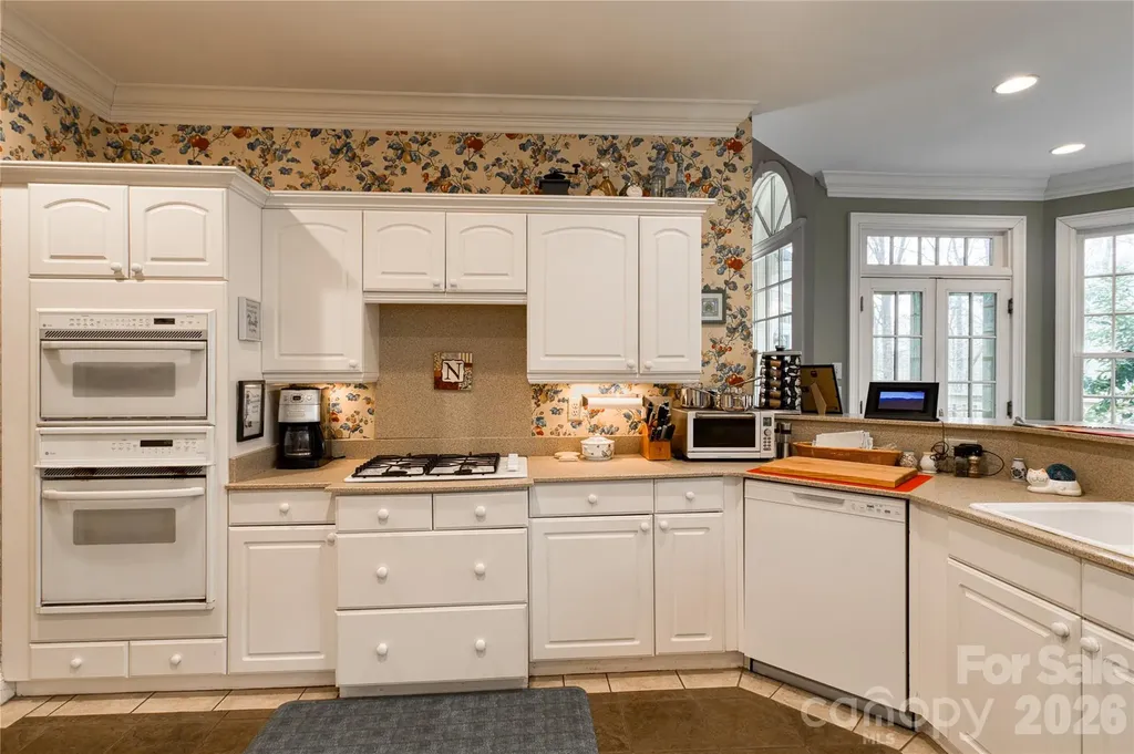 423 Bethel Drive Salisbury NC 28144