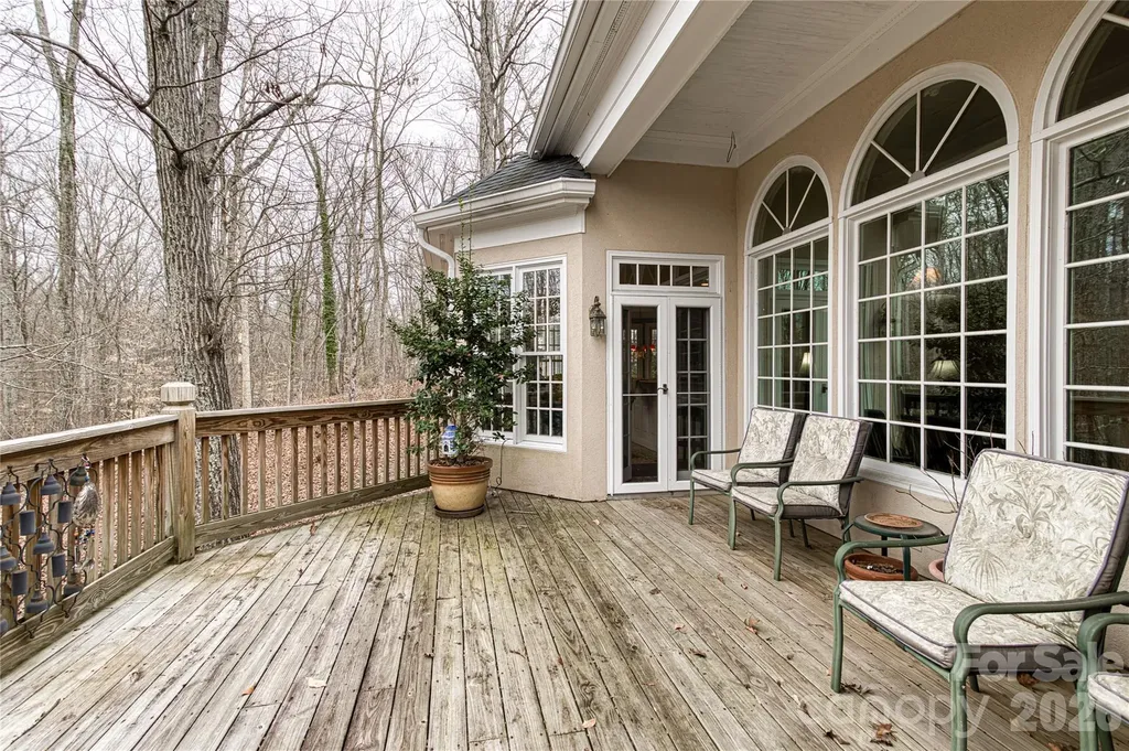 423 Bethel Drive Salisbury NC 28144
