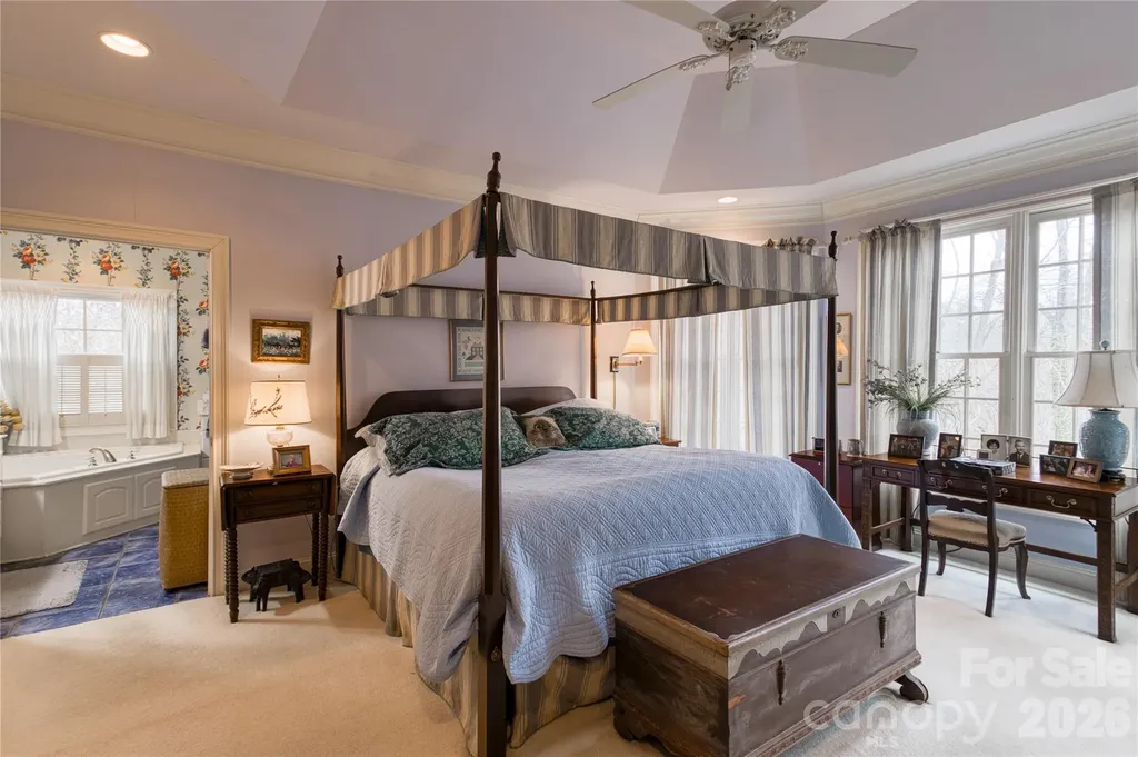 423 Bethel Drive Salisbury NC 28144