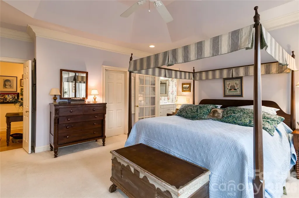 423 Bethel Drive Salisbury NC 28144