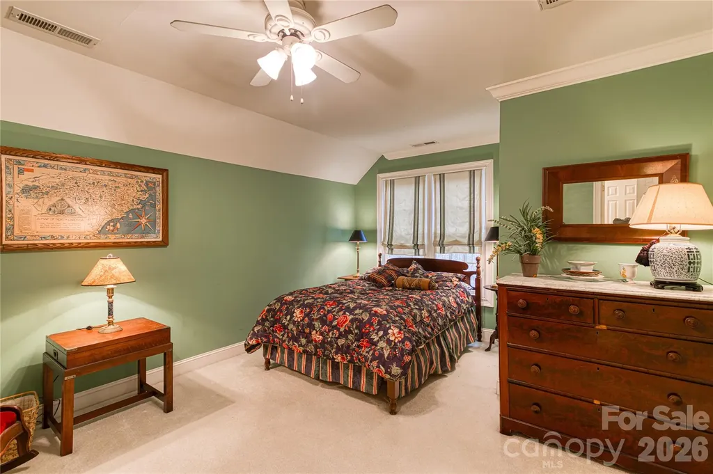 423 Bethel Drive Salisbury NC 28144
