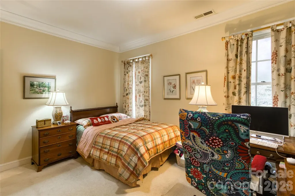 423 Bethel Drive Salisbury NC 28144