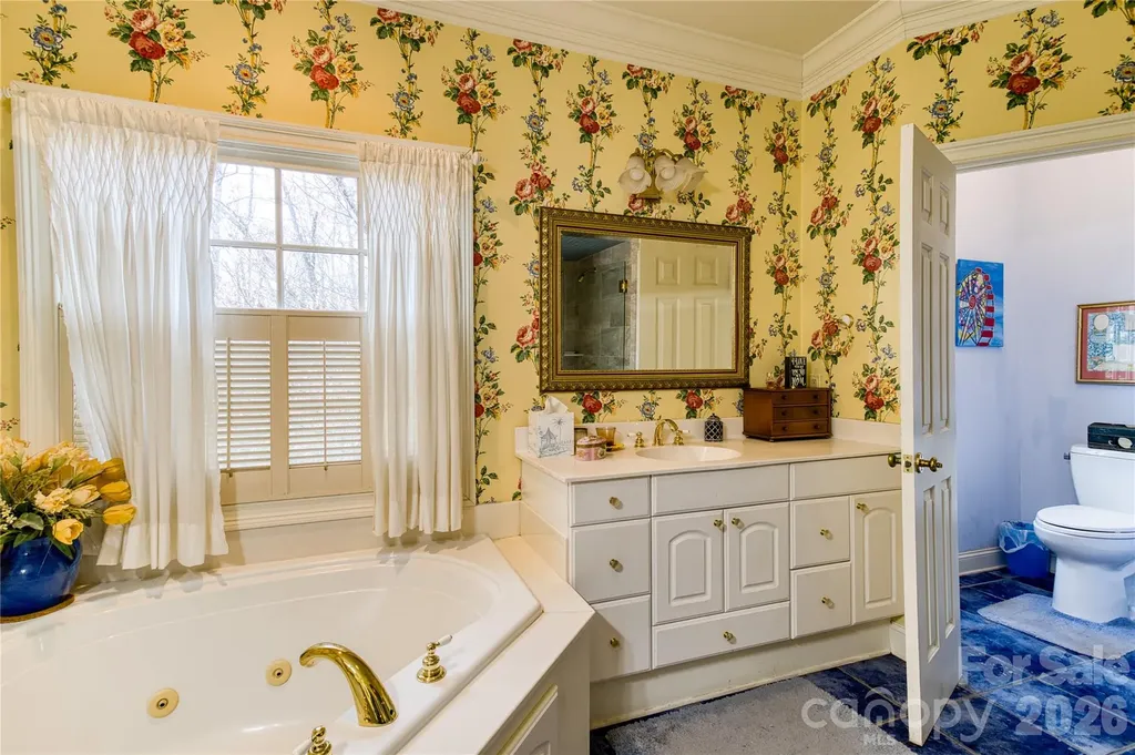 423 Bethel Drive Salisbury NC 28144