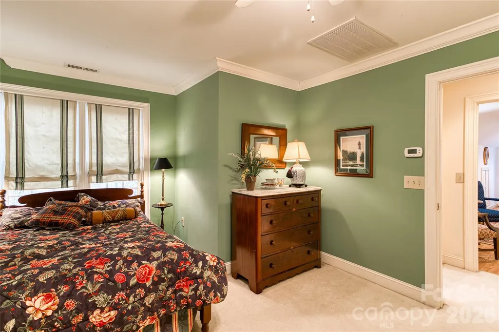 423 Bethel Drive Salisbury NC 28144