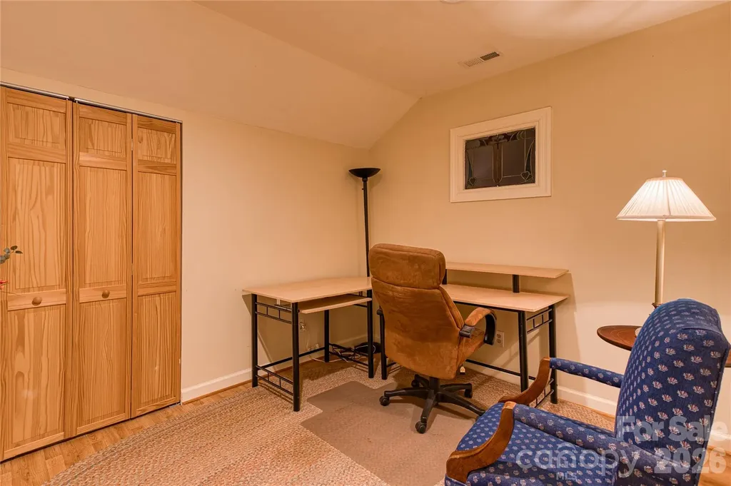 423 Bethel Drive Salisbury NC 28144