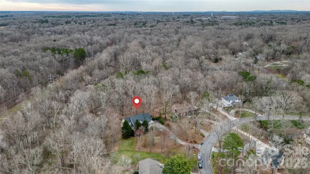423 Bethel Drive Salisbury NC 28144