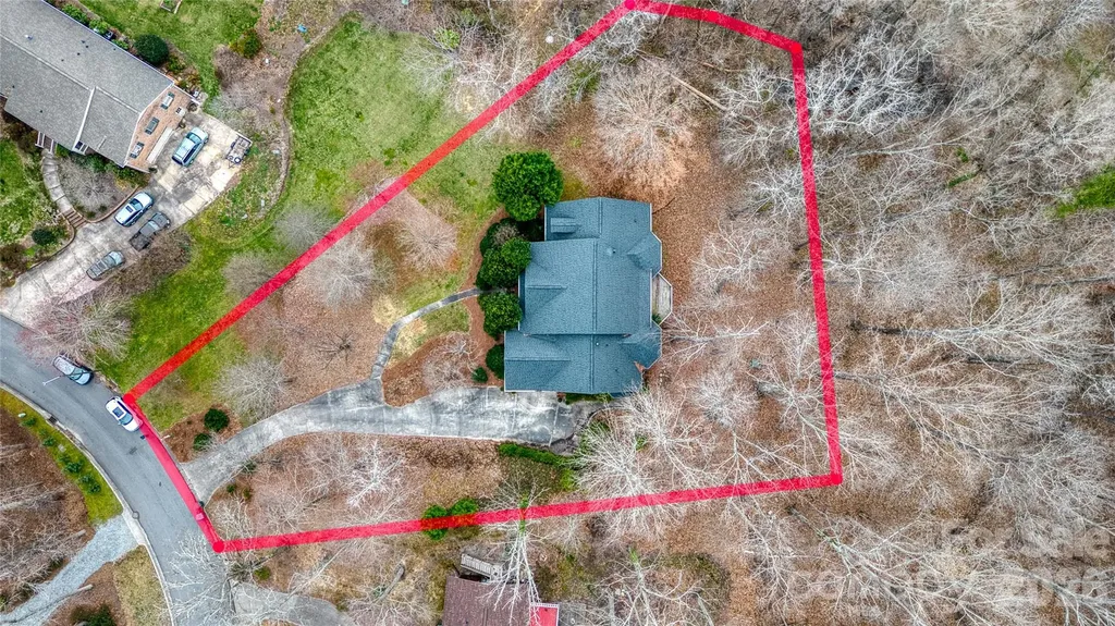 423 Bethel Drive Salisbury NC 28144