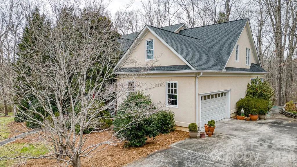 423 Bethel Drive Salisbury NC 28144