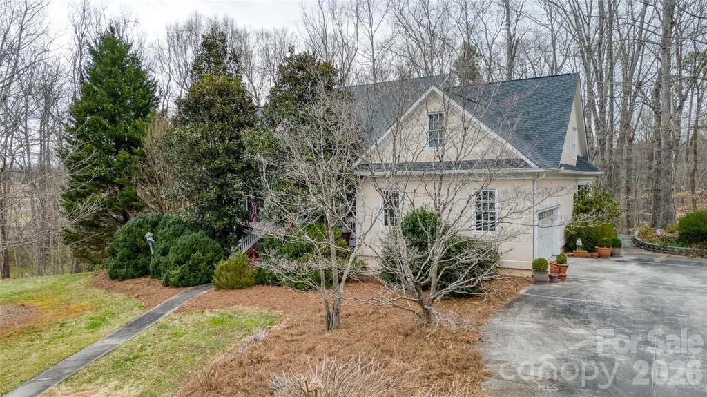 423 Bethel Drive Salisbury NC 28144