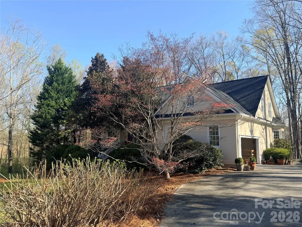 423 Bethel Drive Salisbury NC 28144