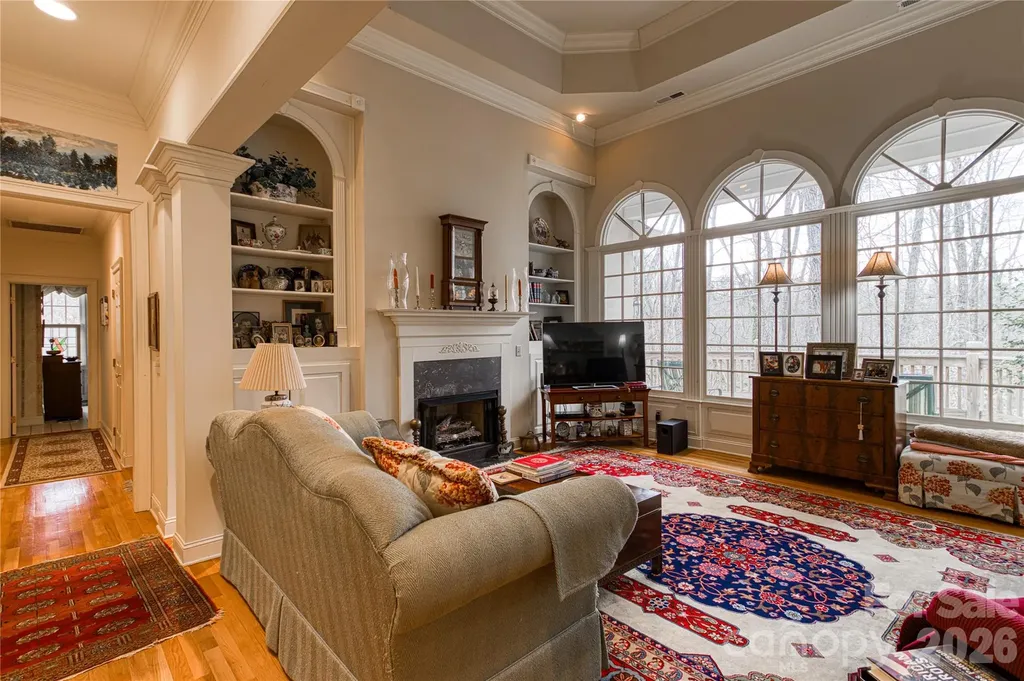 423 Bethel Drive Salisbury NC 28144