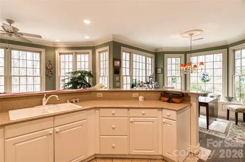 423 Bethel Drive Salisbury NC 28144
