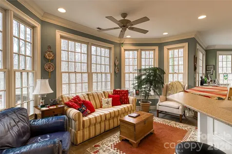 423 Bethel Drive Salisbury NC 28144