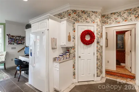 423 Bethel Drive Salisbury NC 28144