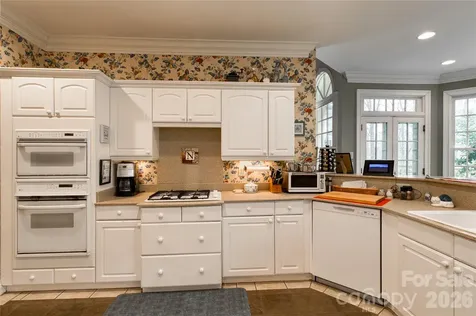 423 Bethel Drive Salisbury NC 28144