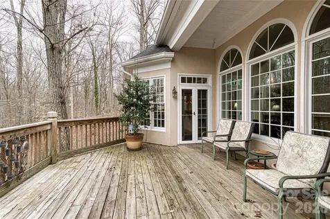 423 Bethel Drive Salisbury NC 28144