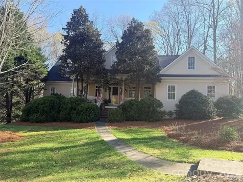 423 Bethel Drive Salisbury NC 28144