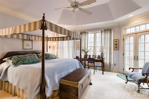 423 Bethel Drive Salisbury NC 28144