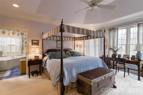 423 Bethel Drive Salisbury NC 28144