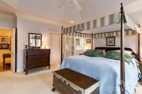 423 Bethel Drive Salisbury NC 28144