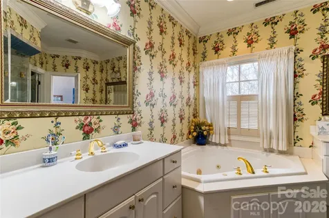 423 Bethel Drive Salisbury NC 28144