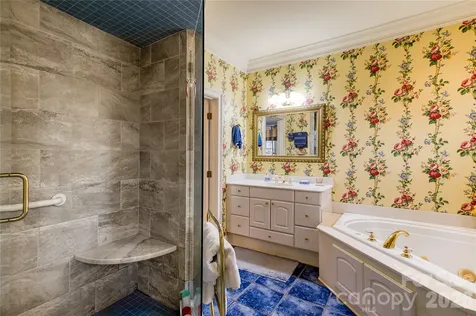 423 Bethel Drive Salisbury NC 28144