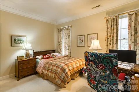 423 Bethel Drive Salisbury NC 28144