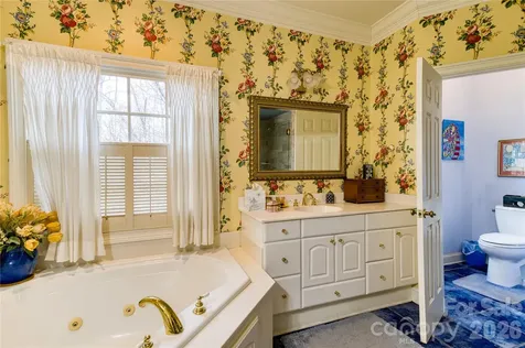 423 Bethel Drive Salisbury NC 28144