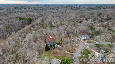 423 Bethel Drive Salisbury NC 28144