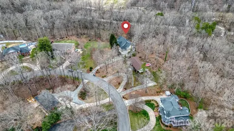 423 Bethel Drive Salisbury NC 28144