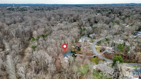 423 Bethel Drive Salisbury NC 28144