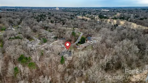 423 Bethel Drive Salisbury NC 28144