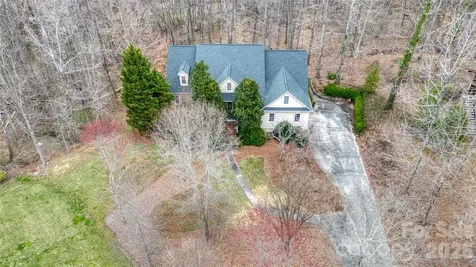 423 Bethel Drive Salisbury NC 28144