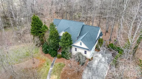 423 Bethel Drive Salisbury NC 28144