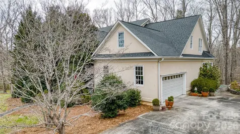 423 Bethel Drive Salisbury NC 28144