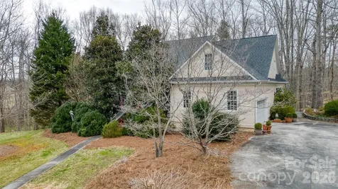 423 Bethel Drive Salisbury NC 28144